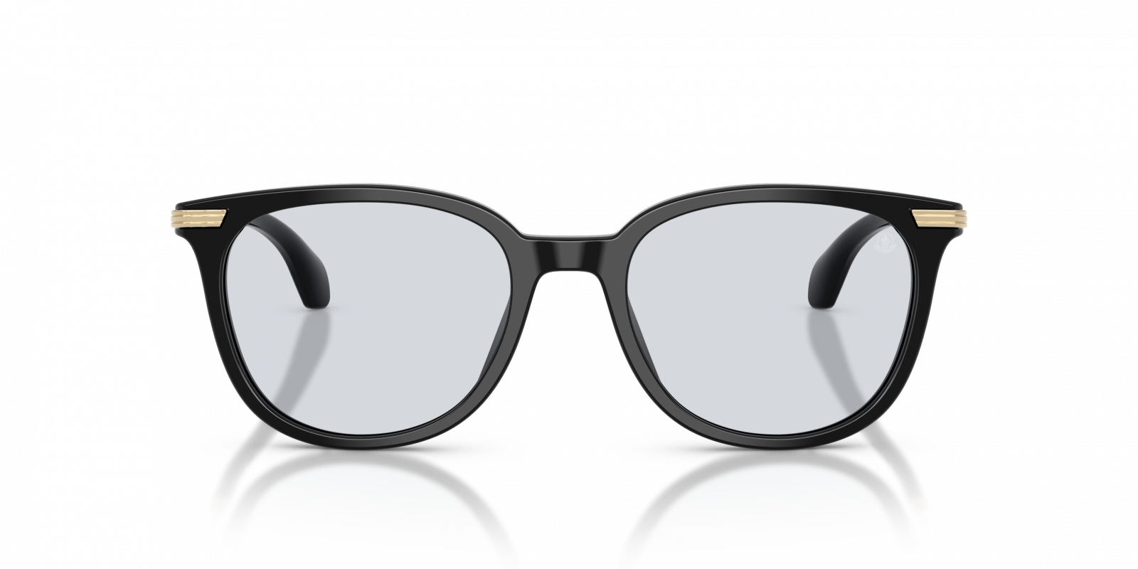 Moncler ME6013 300172 Korra 